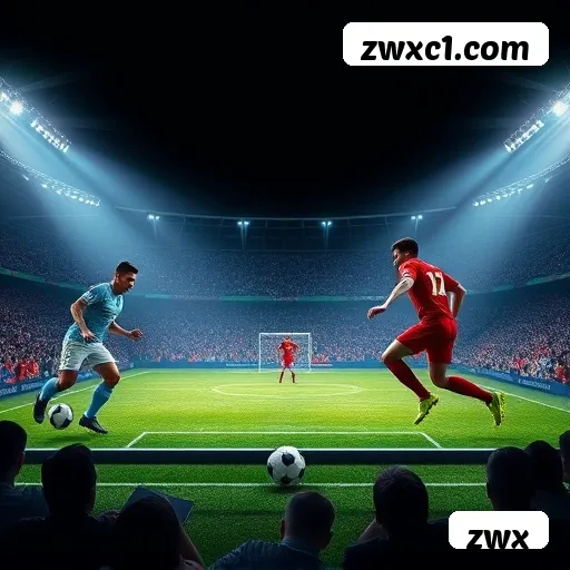 Aplicativo móvel zwx para iOS e Android