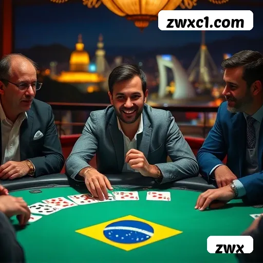 Ferramentas de apostas zwx