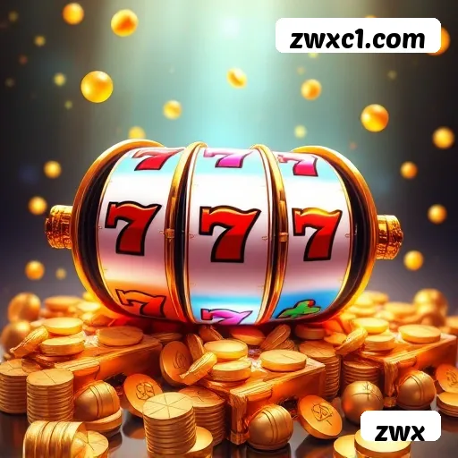 Análise de apostas zwx