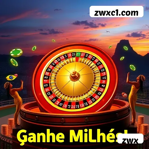 Controle de apostas zwx