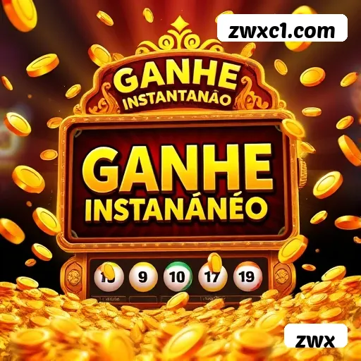 Histórico de apostas zwx