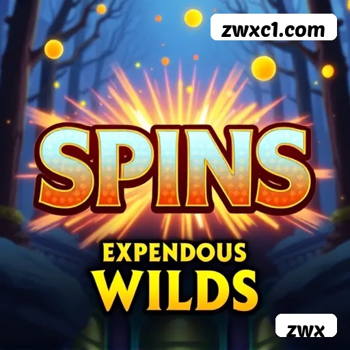 Cassino online zwx - Imagem principal