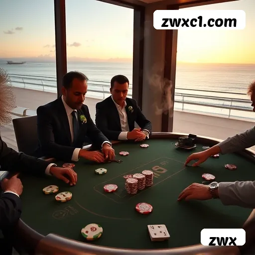 Download zwx Windows