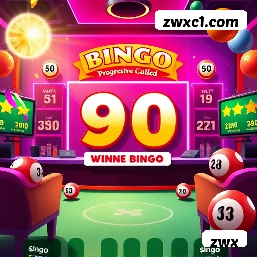 Login seguro zwx - Imagem principal